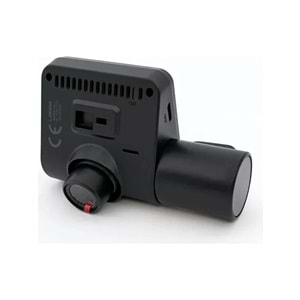 RQ-4 S24 DVR CAR CAMERA