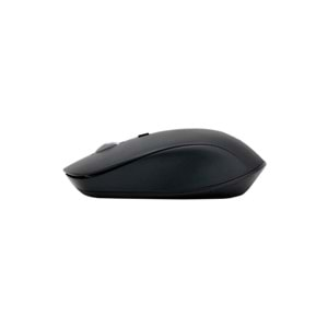 HP S1000 PLUS MOUSE WIRELESS SESSİZ 800/1600 DPI SİYAH