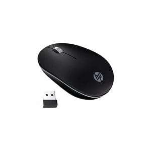 HP S1500 WİRELESS MOUSE