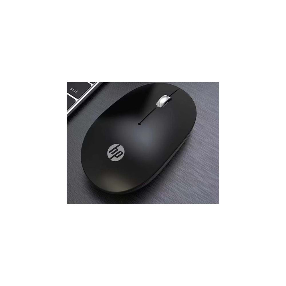 HP S1500 WİRELESS MOUSE