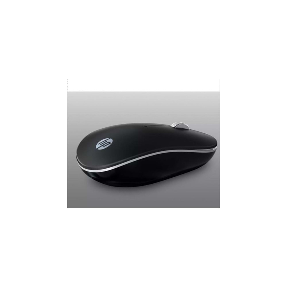 HP S1500 WİRELESS MOUSE