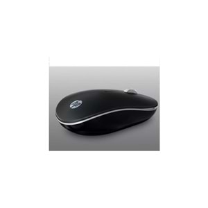 HP S1500 WİRELESS MOUSE