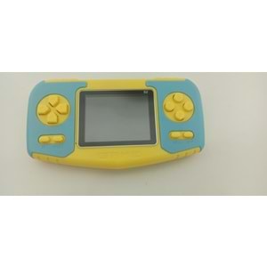 S2 GAME BOX CONTROLLER GAME
