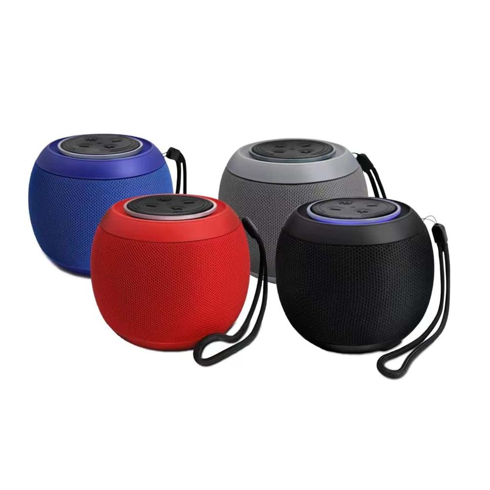 GLRTECH S60U-1 MİNİ SPEAKER