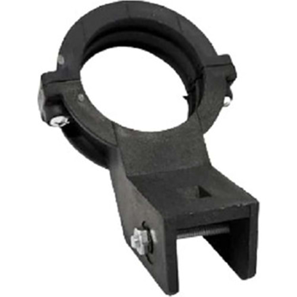 SHOWMAX OFSET ÇANAK ANTEN LNB PLASTİK KELEPÇESİ