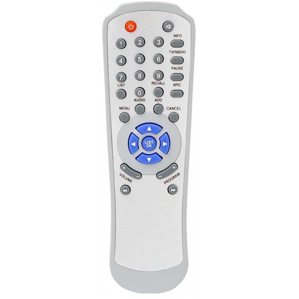 SH0054B ATLANTA, KORAX BLUE BOX,MICRO STAR , AVERMEDIA