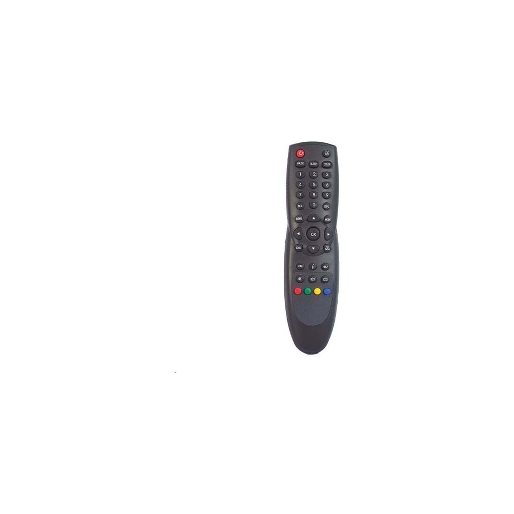 SHOWMAX SH2000 NEXT KUMANDA