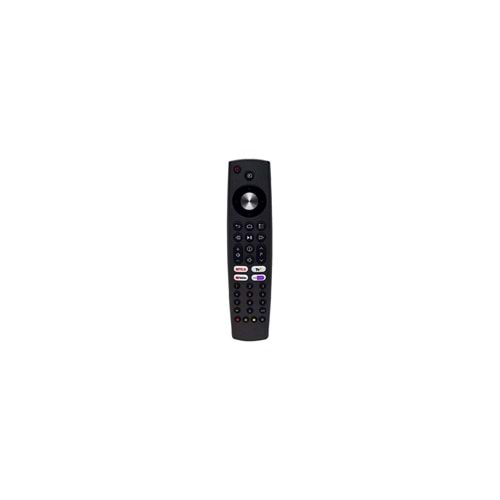 ShowMax Sx0184 Arçelik Lcd/led (eurobox Otv0184) Led Tv Kumandası