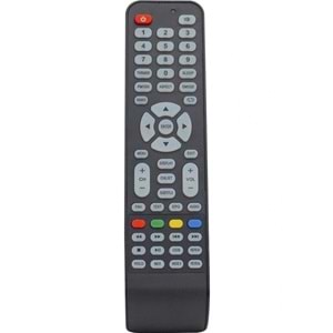 SHOWMAX SX8876 AWOX KUMANDA
