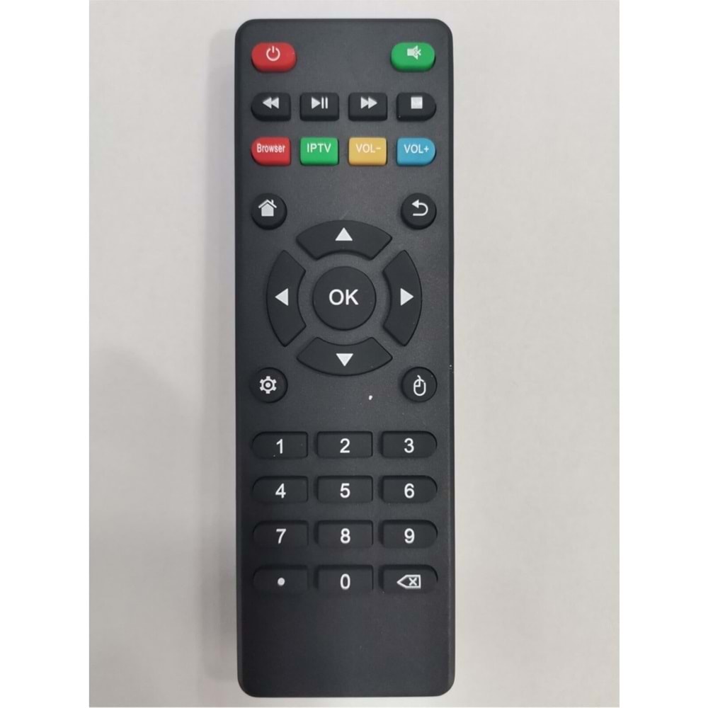 SHOWMAX SX9977 REDLİNE ANDROİD ORJİNAL