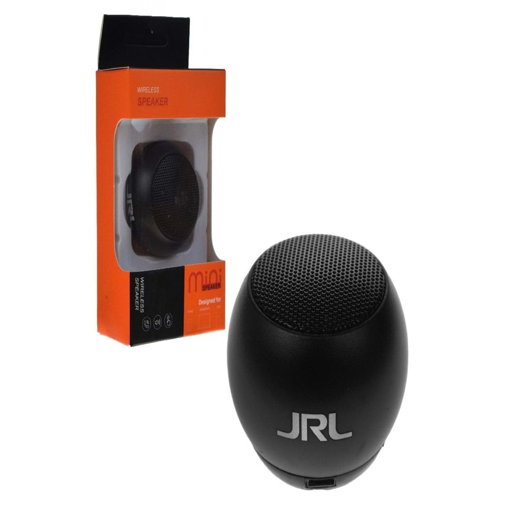 JRL VO-32TF MİNİ HOPARLÖR