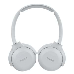 PHILIPS TAUH 202WT BLUETOOTH HEADPHONES