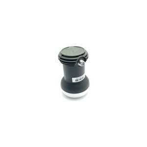 NEXT PLATINUM SINGLE LNB TEKLİ