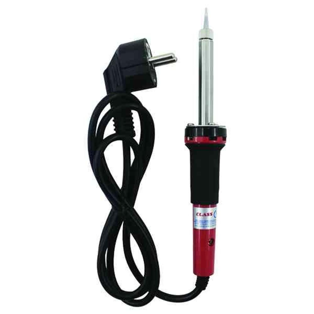 ZD 200C 60W60W Kalem Havya